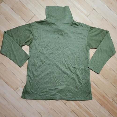 Maglione Max Studio donna verde medio - Foto 2 di 12