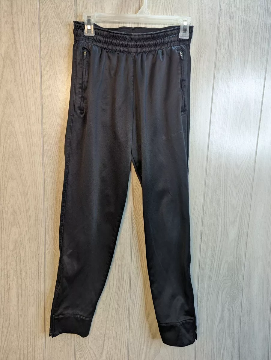 nike team hyperelite fleece pants