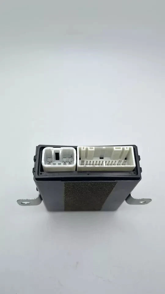 1991 2004 2005 Lexus GS300 GS 400 GS430 Unidade/módulo de controle de porta traseira direita fabricante de equipamento original - Imagem 2 de 4