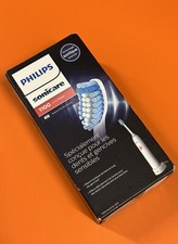 Philips sonicare 1100 Brosse À Dents Électrique