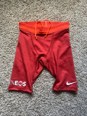Nike Pro Elite 2023 Shorts size S