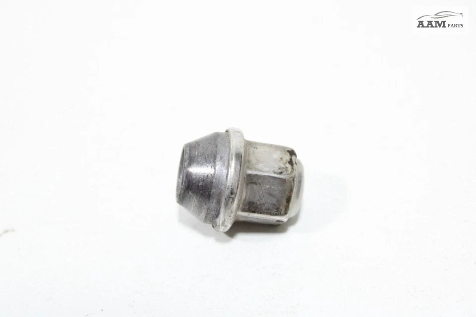 2013-2023 FORD ESCAPE SE WHEEL RIM LUG NUT BOLT SET OF 20 OEM - Image 4 of 4