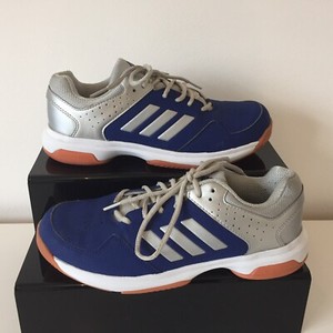 adidas quickforce 7