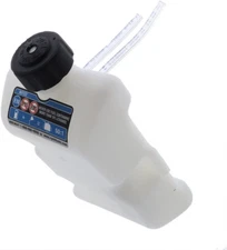 NEW GENUINE OEM BLACK MAX FUEL / GAS TANK fits Models BM25CS, BM25PH, BM25SS