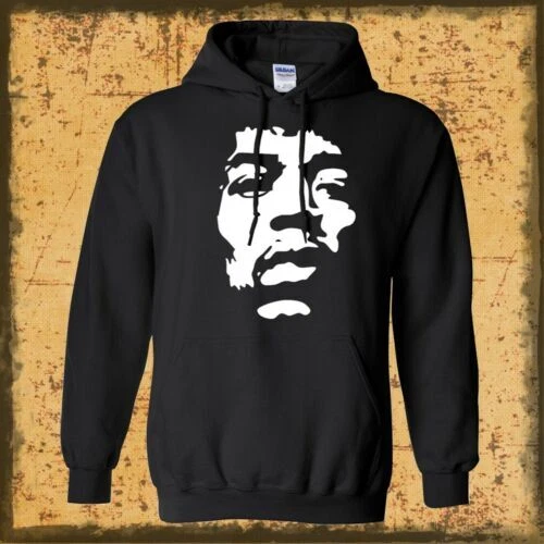 Gildan Slim Hoodies & Sweatshirts for Men