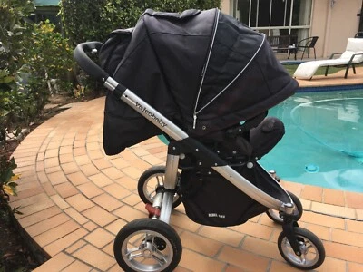 cheap prams brisbane