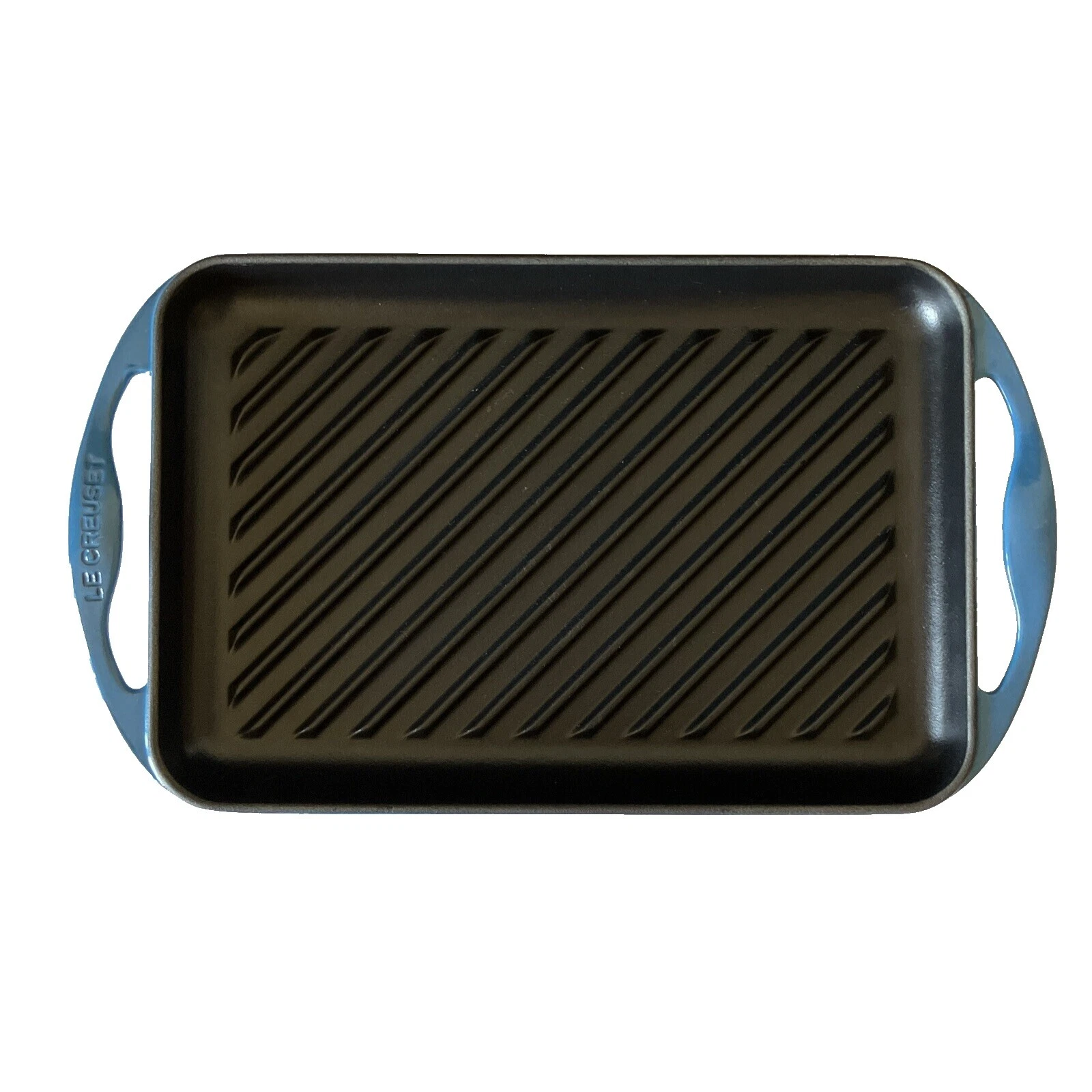 Le Creuset 炊具煎锅