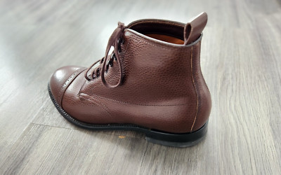 Alden 86911H