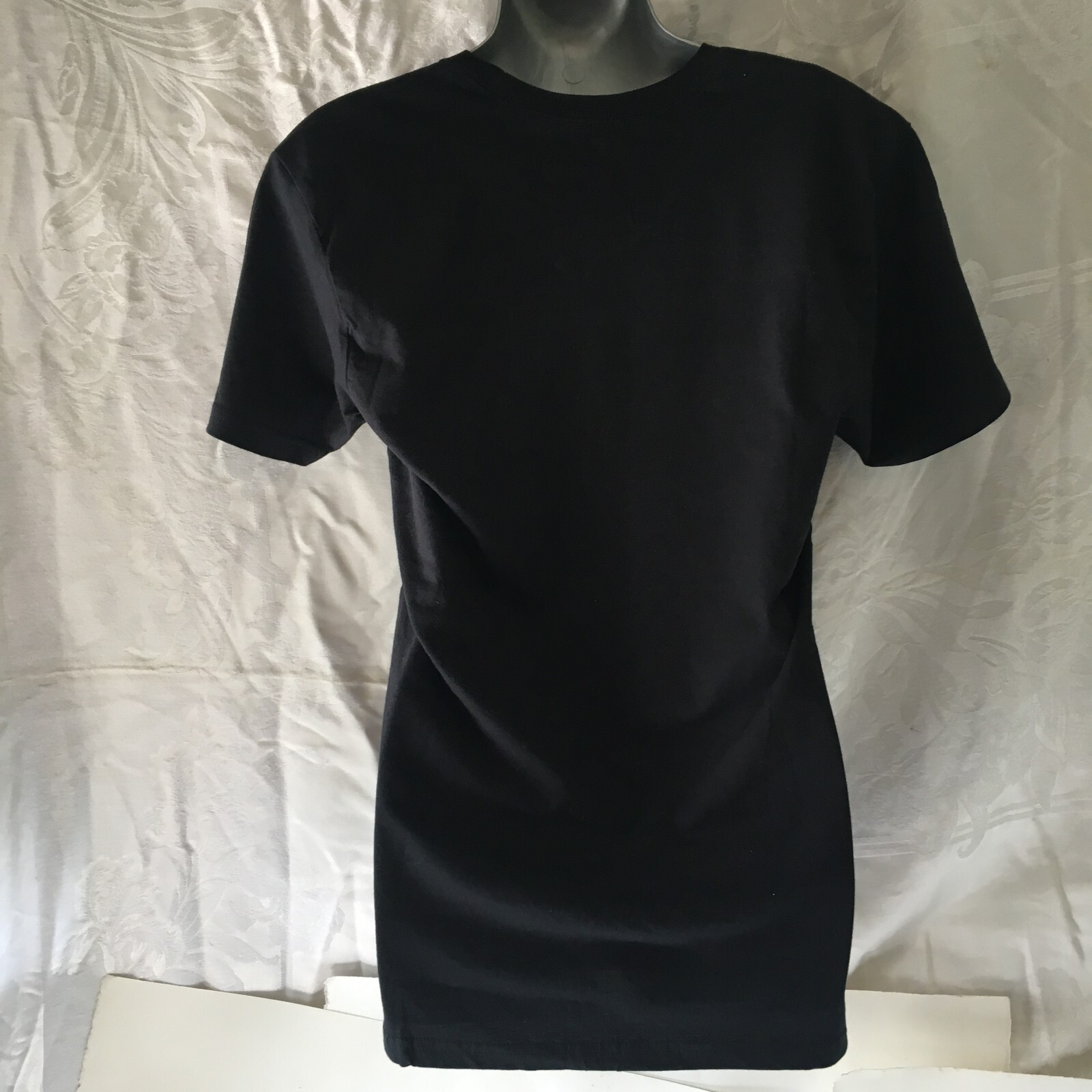 Picture 6 of 20