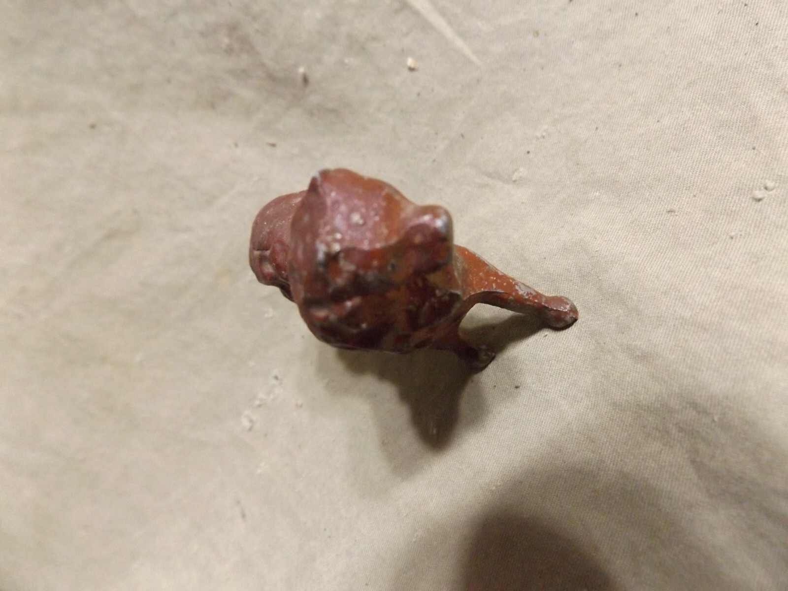 Picture 2 of 6
