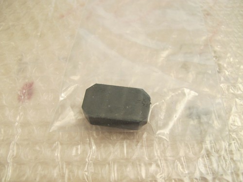 084409197 Magnet 085 Getriebe 5 Gang VW POLO GTI G40 SEAT AUDI SKODA