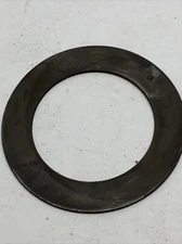 1 NOS Harley Davidson low gear .020" - Thrust Washer OEM 35818-72 Robison HD AMf