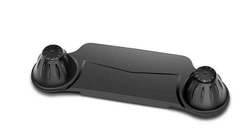 Transmitter Rocker Stick bracket Protector Cover for DJI Mavic Pro & spark Drone - Picture 4 of 6