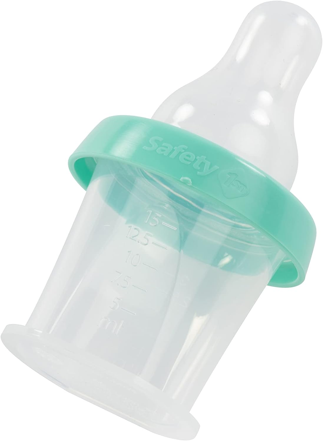 Mother'S Choice Bottle Medicine Dispenser eBay