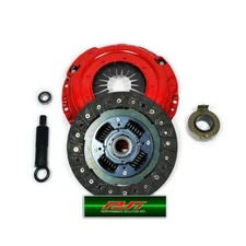 PSI RACING STAGE 1 CLUTCH KIT SET 2004-06 DODGE RAM 1500 SRT-10 TRUCK 8.3L V10