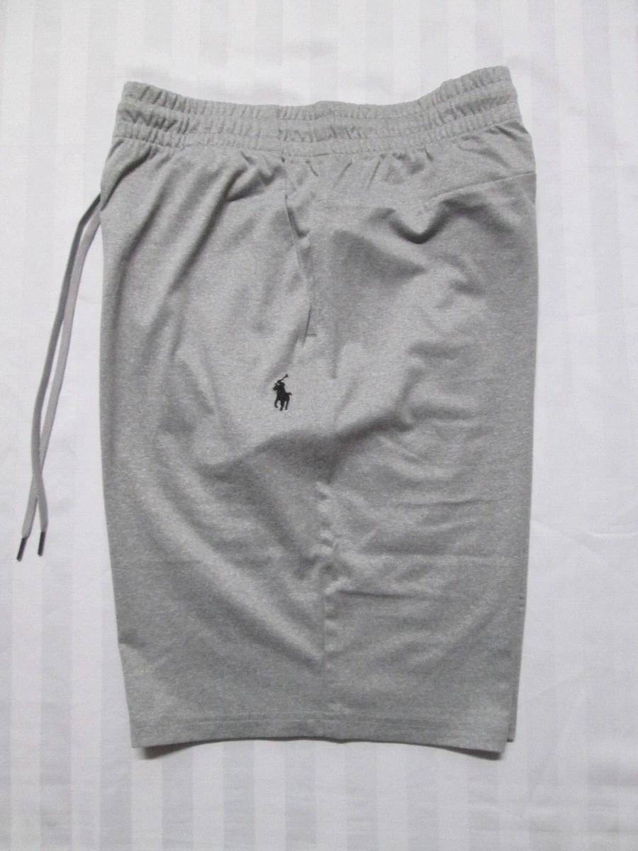 POLO RALPH LAUREN Men 