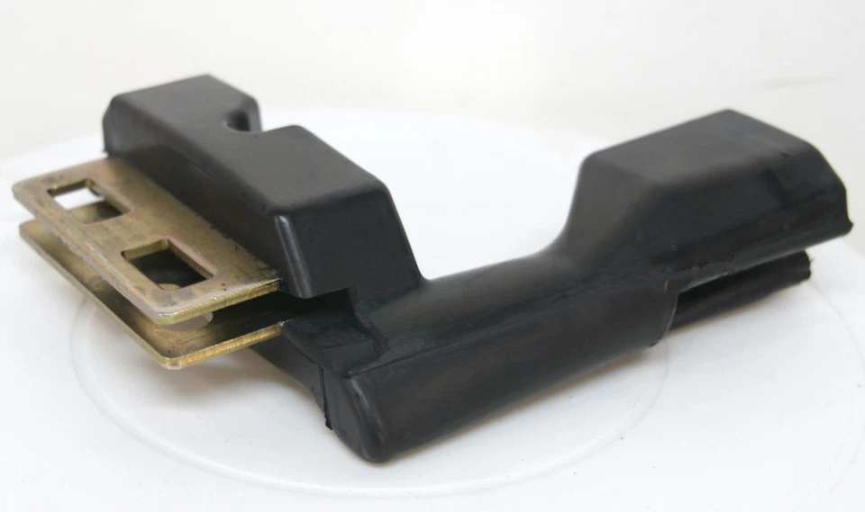 Reposacapó Dorman 924-5222 resistente 96-11 Freightliner Century Class 7521 Foto 3 de 4