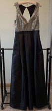 Women  s Formal Gown