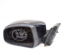 Rétroviseur latéral gauche FORD FOCUS MK3 E9024550 2011 RHD 5 broches