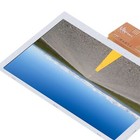 Bild 13 von 22