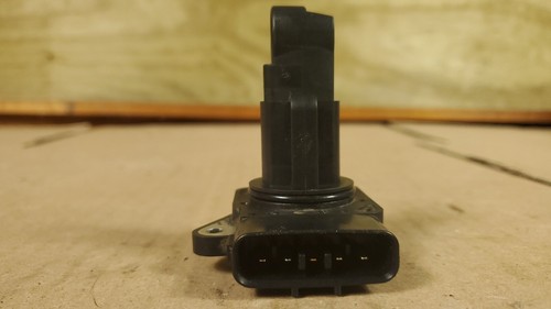  04 - 09 OEM Toyota Prius DENSO Mass Air Flow Meter MAF Sensor 22204-22010 - Bild 5 von 7