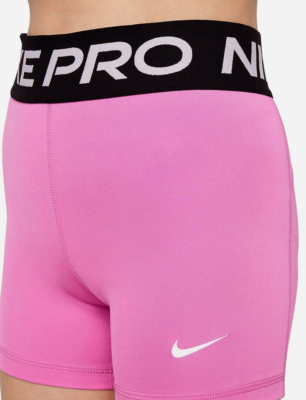 NEW NIKE [M] Girl's 3