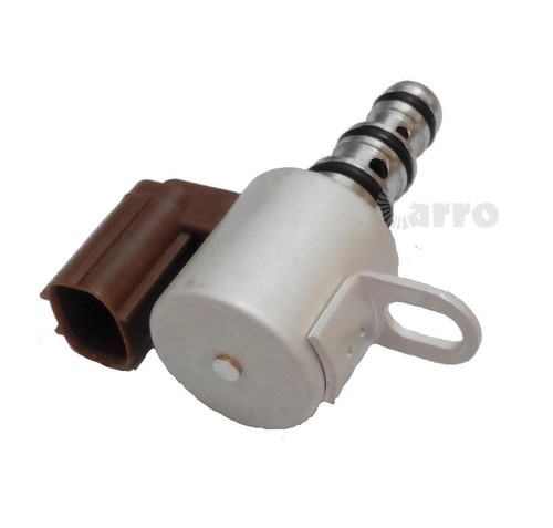OEM 28400-PWR-003 Transmission Shift Control Solenoid Valve For Honda Fit 03-08 - Picture 2 of 2