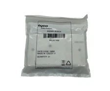 Simplex 4090-5203 - Same Day Shipping (SEALED)