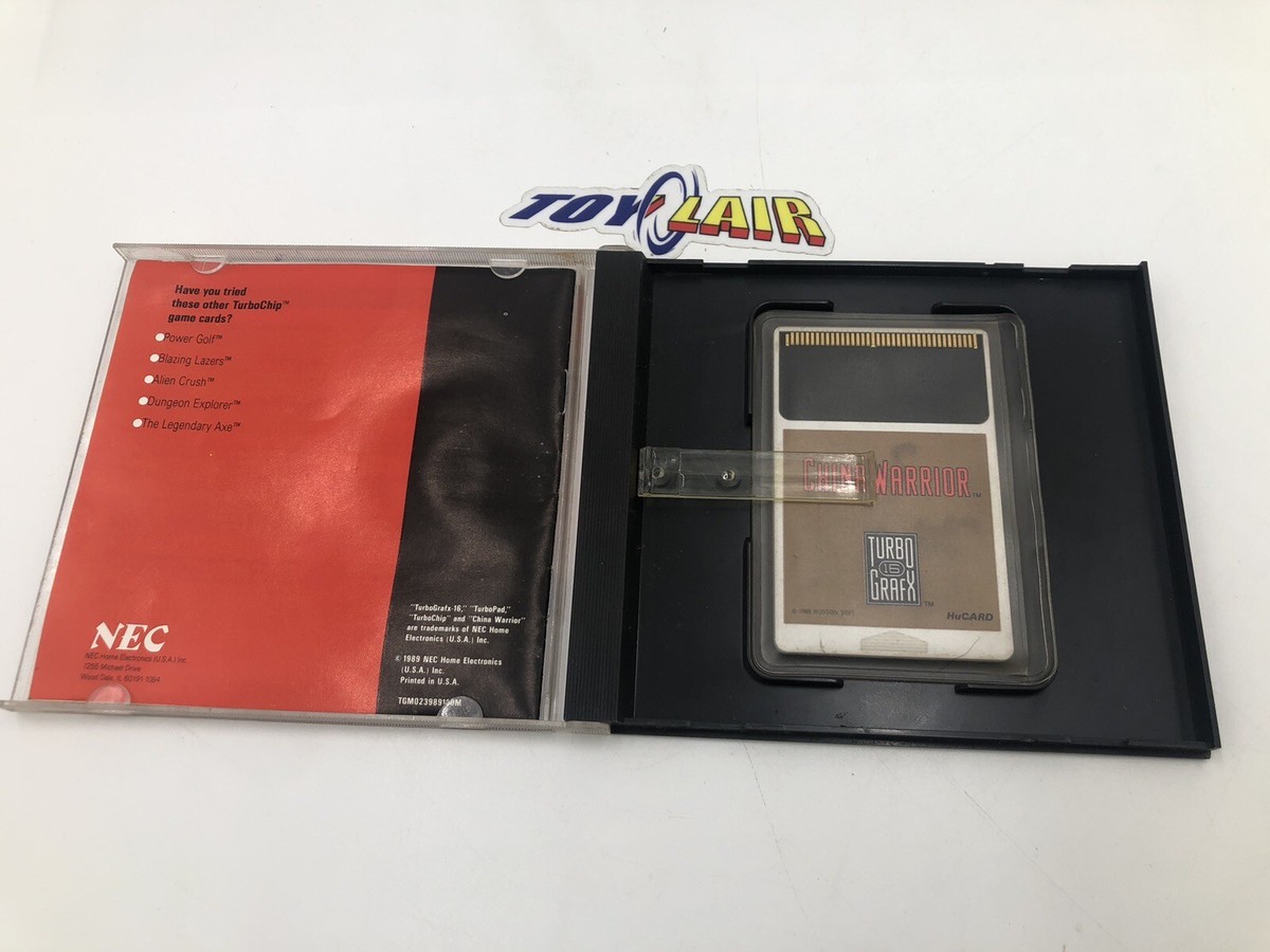 ティーズ ページ16 1zpresso ZP6S coffee grinder - AliExpress 15