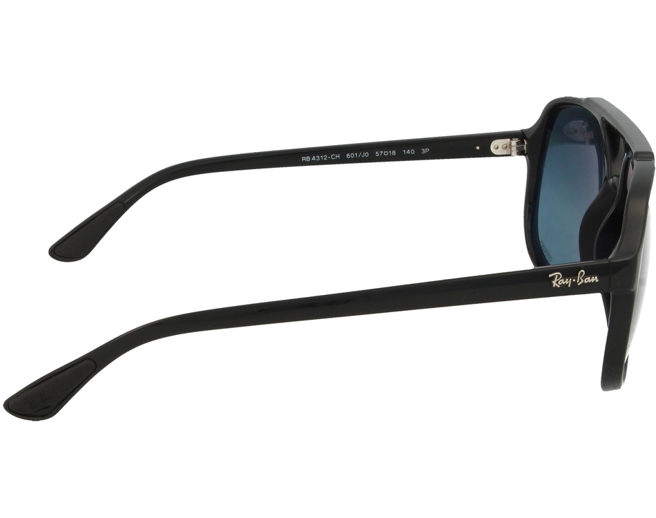 ray ban rb 4312