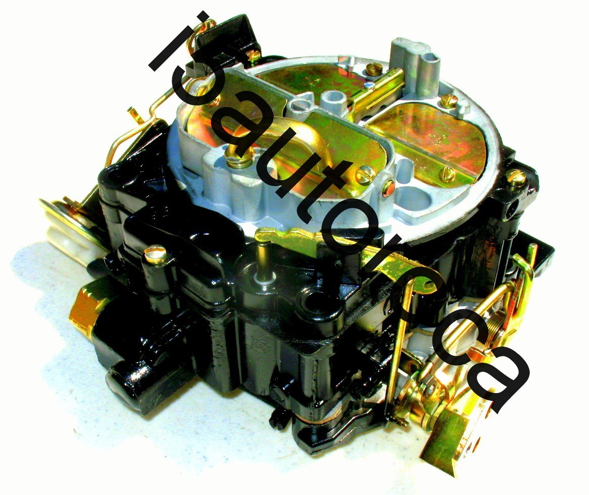 シガレッタ Z97F9968 97F9968-30 + 7.5 uf MFD 370 Volt VAC Capcom