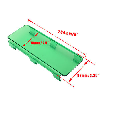 927346_6 927346_6