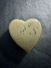 Bild 9 von 12