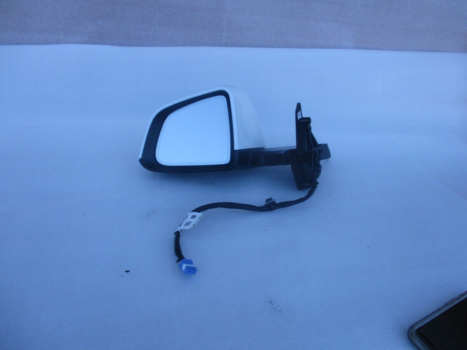 Foto 2 di 13