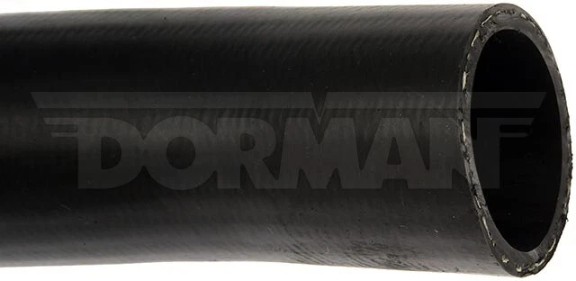 Шланг топливного бака Dorman 573-024 подходит для Dodge Ram 1500 - Изображение 3 из 4