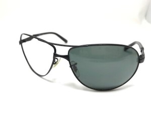 ray ban rb3393