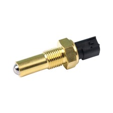 Interruptor de luz inversa apto para Ford Fiesta Focus MK3 B-MAX C-MAX 6S6T 15520 AA