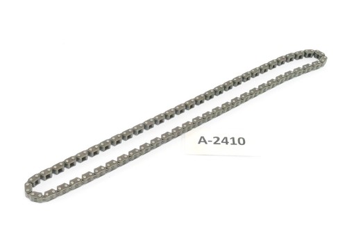 Honda SLR 650 RD09 - Steuerkette A2410