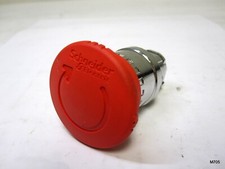 Schneider Electric Harmony ZB4BS844 Push Button Operator