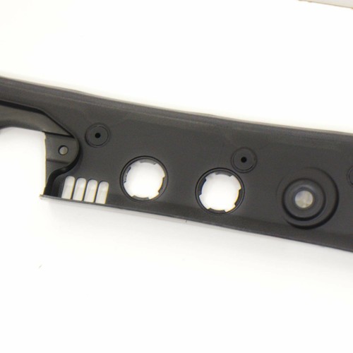 New Genuine BMW 5' F10 F11 Windshield Cowl Cover 7203124 OEM 1115 eBay