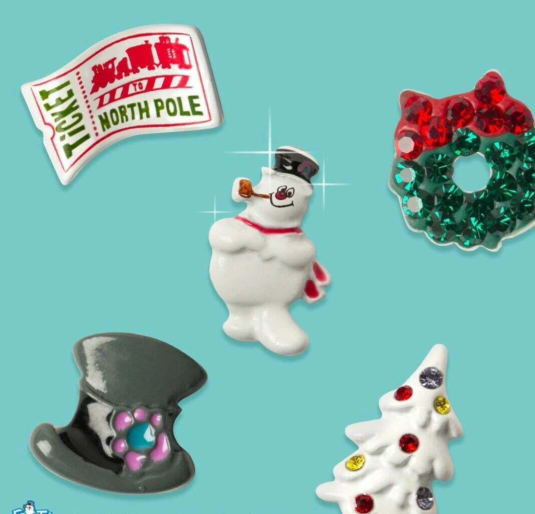 Hard to find origami owl charms sale