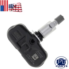 TPMS Tire Pressure Sensor PMV-107G 42753-TL2-A51 For Honda Acura 42753-STK-A03