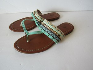 aloha island flip flops