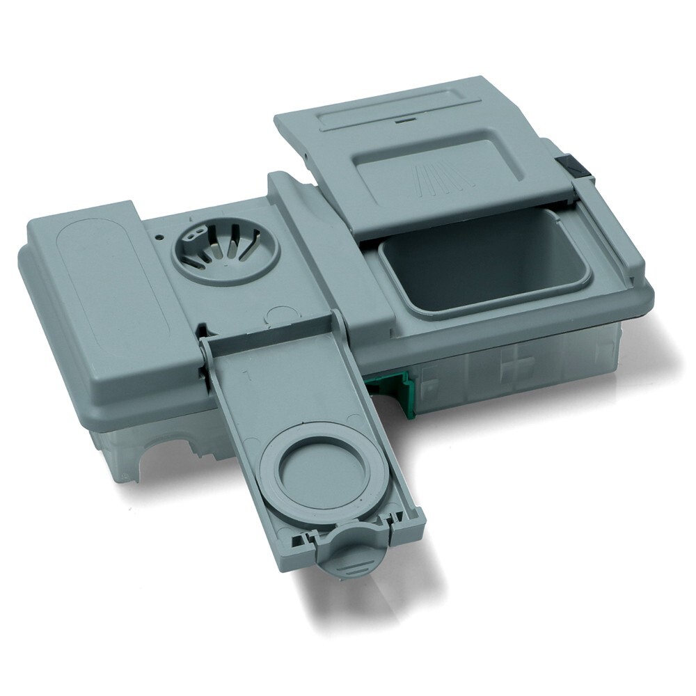 Dispensatori Detersivo Per Lavastoviglie - Electrolux Italia - Foto 9