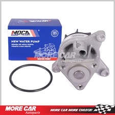 Water Pump for 2019-2023 Ford Edge Escape Lincoln Corsair Nautilus 2.0L 2.3L GAS