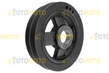 Poulies diverses Mitsubishi COLT