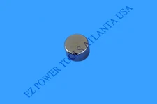 Champion CPE 439CC 459CC Gas Engine Exhaust Valve Rotator Cap