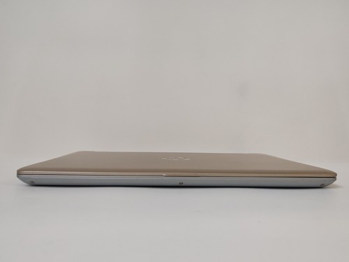 NOTEBOOK HP PAVILION X360 14 INTEL CORE I3-7100U 8GB RAM 256GB SSD WIFI - Bild 5 von 12