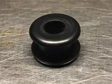 Replacement Rubber Grommet For L&R Master Watch Cleaning Machine For Watchmaker