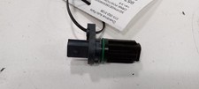 Cadillac Srx Crank Crankshaft Position Sensor 2013 2014 2015 2016 Oem